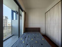 TRE Residences (D14), Condominium #479733291